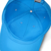 Chipiu Nike K NK DF CLUB CAP US CB MTSWSH thumbnav 5
